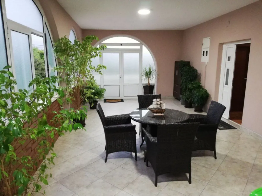 Prodaja, kuća, 234m², Tivat, Crna Gora