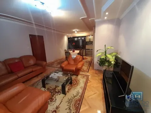 Prodaja, kuća, 180m², Centar, Ćuprija - image 21