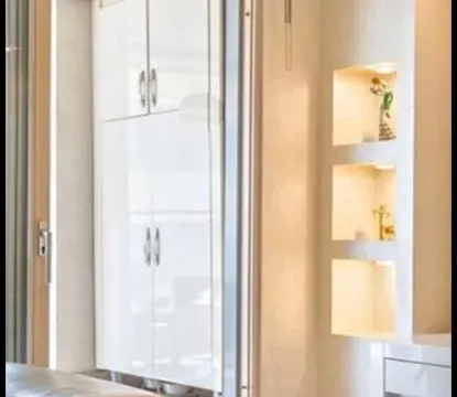 Sale, one bedroom apartment, 80m², Budva, Crna Gora - image 4