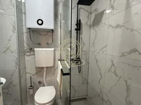 Rent, two bedroom apartment, 55m², Bulevar Oslobodjenja, Novi Sad Sve Podlokacije - image 10