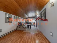 Prodaja, kuća, 125m², Zemun Kalvarija, Zemun Sve Podlokacije - image 1