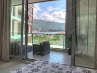 Prodaja, dvosoban stan, 95m², Budva, Crna Gora - image 16