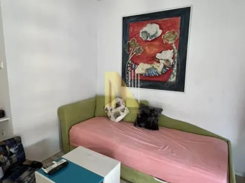 Prodaja, jednosoban stan, 25m², Grbavica, Novi Sad Sve Podlokacije - image 3