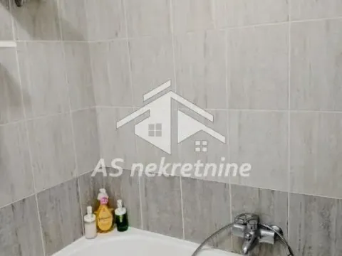 Rent, apartment, 52m², Zemun Gornji Grad, Zemun Sve Podlokacije - image 13