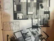 Prodaja, dvosoban stan, 60m², Ilino, Bar - image 8