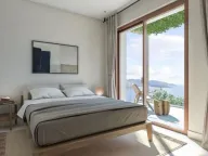 Prodaja, kuća, 385m², Luštica Bay, Tivat - image 9