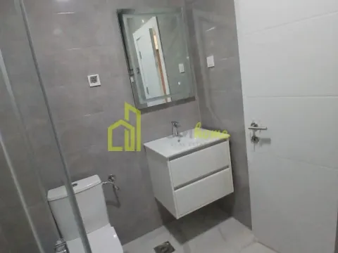 Rent, one bedroom apartment, 44m², Zabjelo, Podgorica - image 6