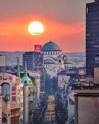 Prodaja, kuća, 700m², Kalenić Pijaca, Vračar Sve Podlokacije