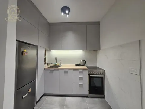 Izdavanje, poslovni prostor, 125m², Slavija, Vračar Sve Podlokacije - image 4