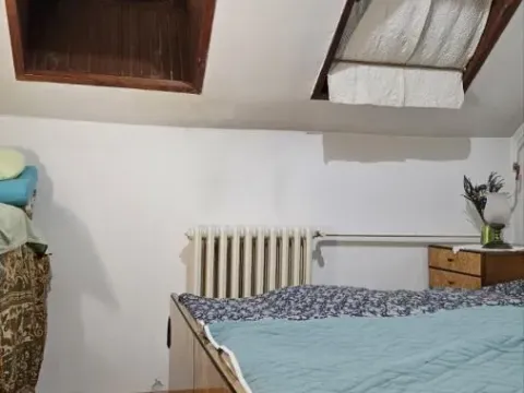 Prodaja, dvosoban stan, 57m², Grbavica, Novi Sad Sve Podlokacije - image 5