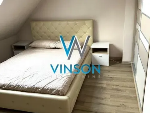 Prodaja, dvosoban stan, 72m², Nova Detelinara, Novi Sad Sve Podlokacije - image 4