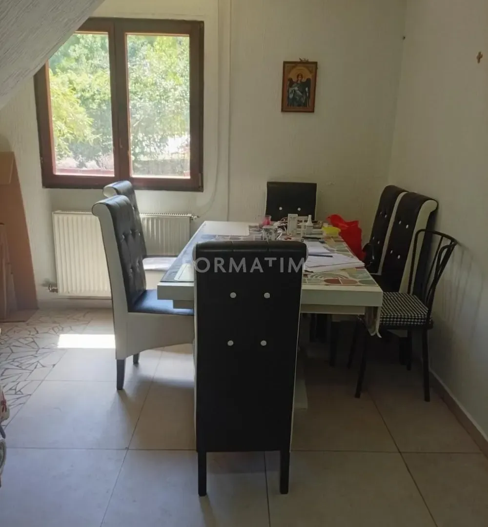 Prodaja, kuća, 69m², Sopot, Beograd