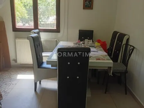 Prodaja, kuća, 69m², Sopot, Beograd - image 2