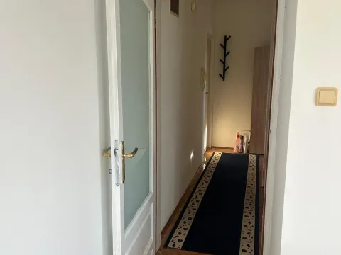 Prodaja, dvosoban stan, 37m², Bele Vode, Beograd - image 4