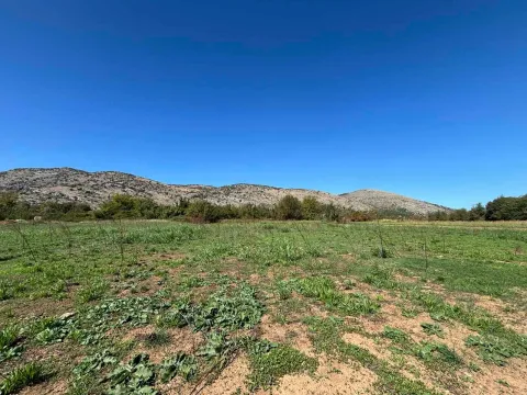 Prodaja, plac, 9569m², Botun, Podgorica - image 2