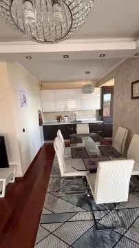 Prodaja, dvosoban stan, 120m², Komoševina, Budva - image 13