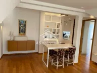 Izdavanje, stan, 84m², Lion, Zvezdara Sve Podlokacije - image 3