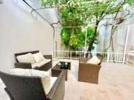 Izdavanje, garsonjera, 35m², Budva, Crna Gora - image 6