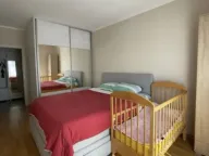 Izdavanje, jednosoban stan, 52m², Ljubović, Podgorica - image 6