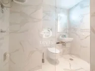 Prodaja, dvosoban stan, 45m², Voždovac, Voždovac Sve Podlokacije - image 12