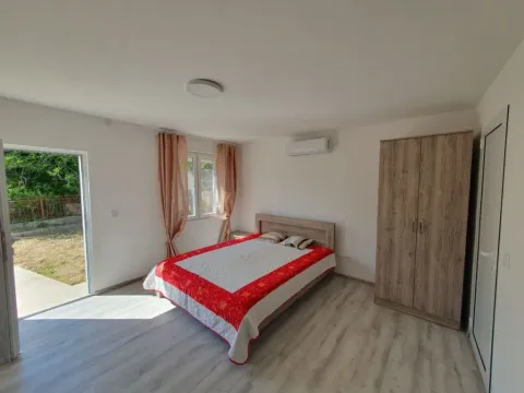 Sale, house, 28m², Bar, Crna Gora - image 3