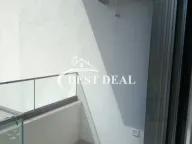 Prodaja, dvosoban stan, 47m², Bar, Crna Gora - image 9