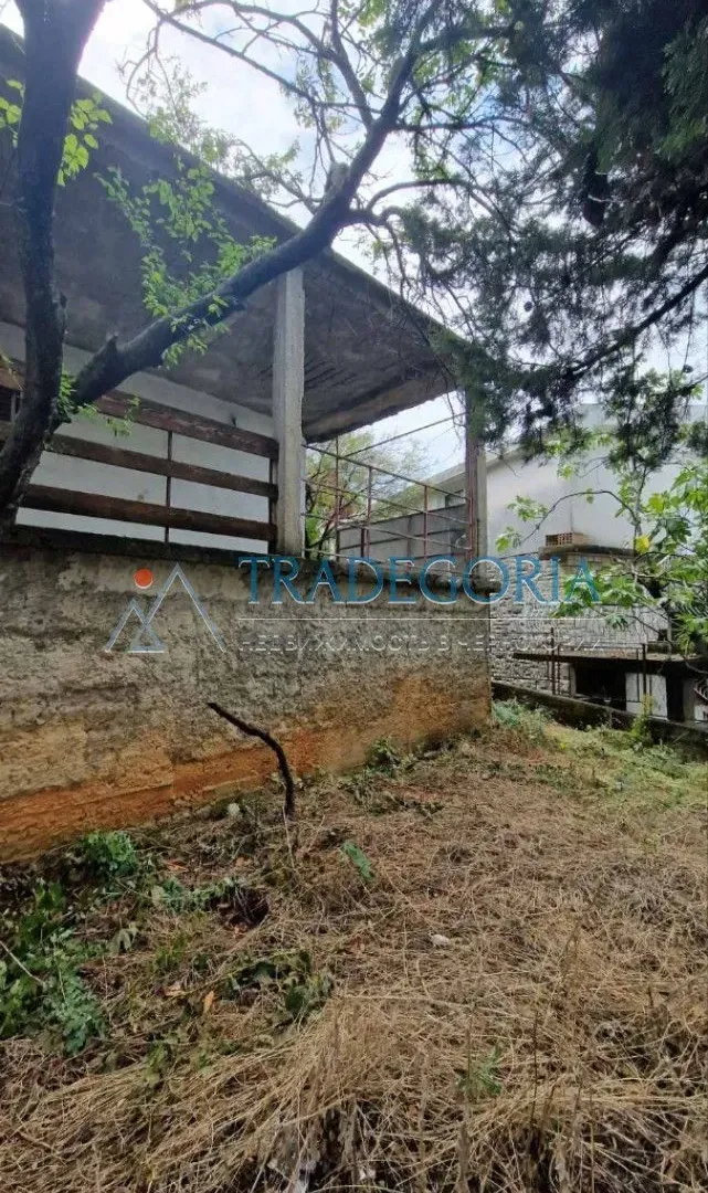 Prodaja, kuća, 77m², Utjeha, Ulcinj