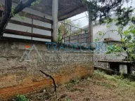 Prodaja, kuća, 77m², Utjeha, Ulcinj - image 17