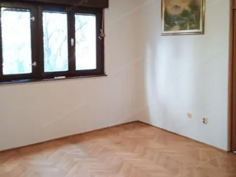 Prodaja, dvosoban stan, 73m², Zabjelo, Podgorica - image 1