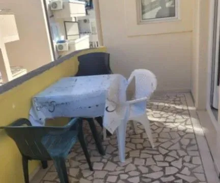 Sale, one bedroom apartment, 54m², Bečići, Budva - image 10