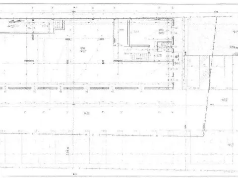 Sale, office space, 200m², Batajnica, Beograd - image 5