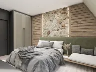 Prodaja, dvosoban stan, 87m², Centar, Kolašin - image 6