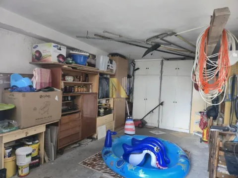 Prodaja, kuća, 125m², Vidovdansko naselje, Novi Sad Sve Podlokacije - image 19