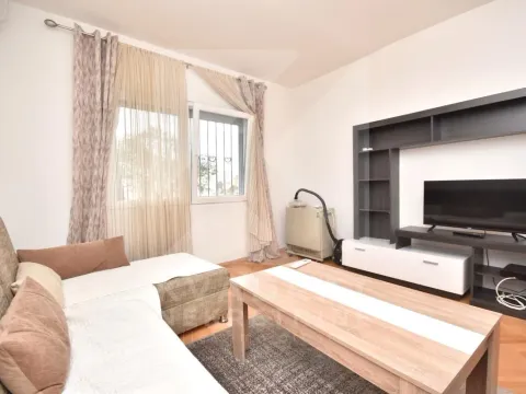 Rent, one bedroom apartment, 40m², Zabjelo, Podgorica - image 2