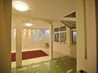 Izdavanje, četvorosoban stan, 158m², Đeram Pijaca, Beograd - image 9