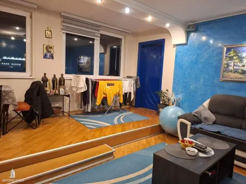 Prodaja, četvorosoban stan, 98m², Voždovac Sve Podlokacije, Beograd - image 8