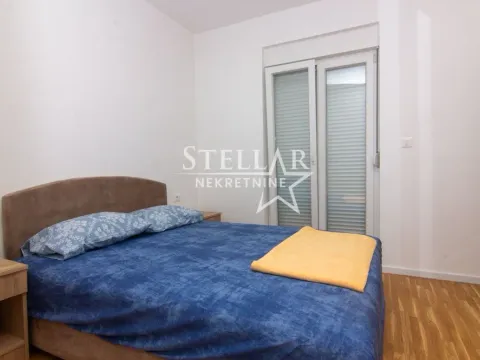 Rent, one bedroom apartment, 43m², Zabjelo, Podgorica - image 5