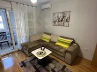 Prodaja, garsonjera, 26m², Zabjelo, Podgorica - image 8