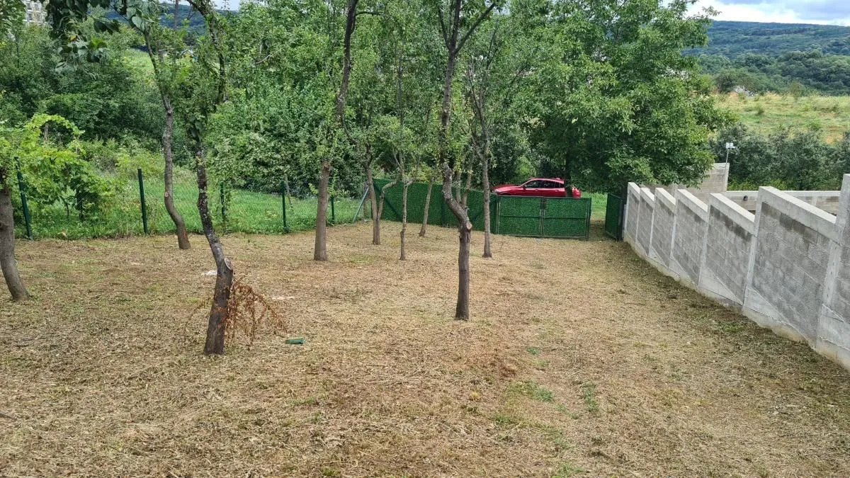 Prodaja, kuća, 86m², Banja Vrdnik, Irig