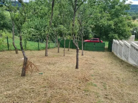 Sale, house, 86m², Banja Vrdnik, Irig - image 19