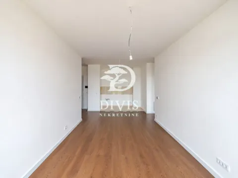 Prodaja, dvosoban stan, 60m², Bežanijska Kosa Sve Podlokacije, Beograd - image 3