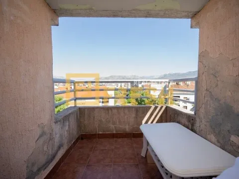 Prodaja, trosoban stan, 91m², Stari Aerodrom, Podgorica - image 21