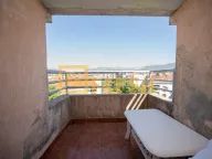 Prodaja, trosoban stan, 91m², Stari Aerodrom, Podgorica - image 21