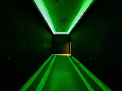 Rent, office space, 150m², Preko Morače, Podgorica - image 12