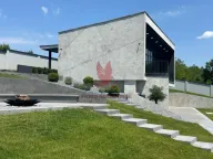 Prodaja, kuća, 180m², Kosmaj, Sopot - image 4