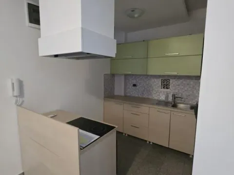 Rent, office space, 47m², Centar, Novi Sad - image 5