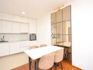 Izdavanje, dvosoban stan, 72m², Master Kvart, Podgorica - image 37