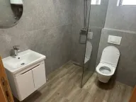 Sale, two bedroom apartment, 64m², Bečići, Budva - image 9