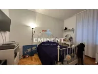 Izdavanje, četvorosoban stan, 140m², Zemun Sve Podlokacije, Beograd - image 9