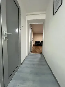 Izdavanje, poslovni prostor, 50m², Medijana, Niš - image 5